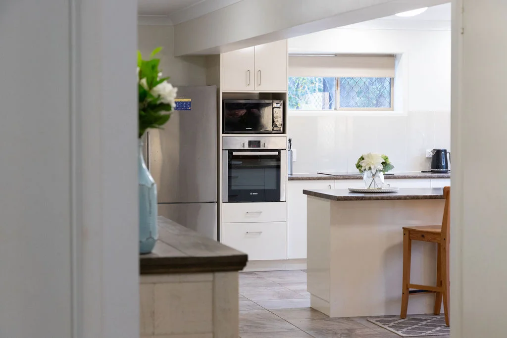 Additional image 10 of Pine Mountain QLD 4306