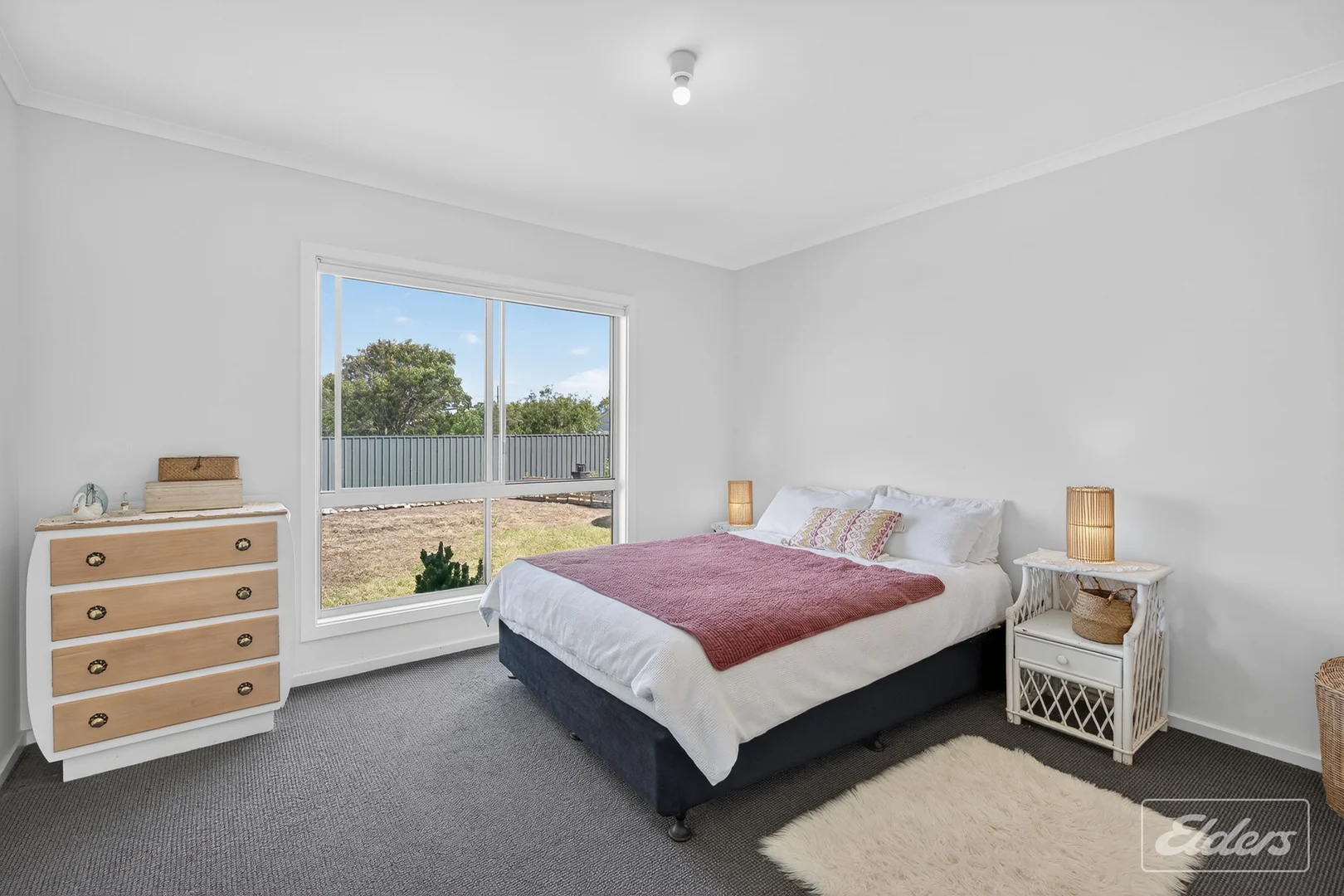 Additional image 20 of 9 Island View Close, Cape Jervis SA 5204