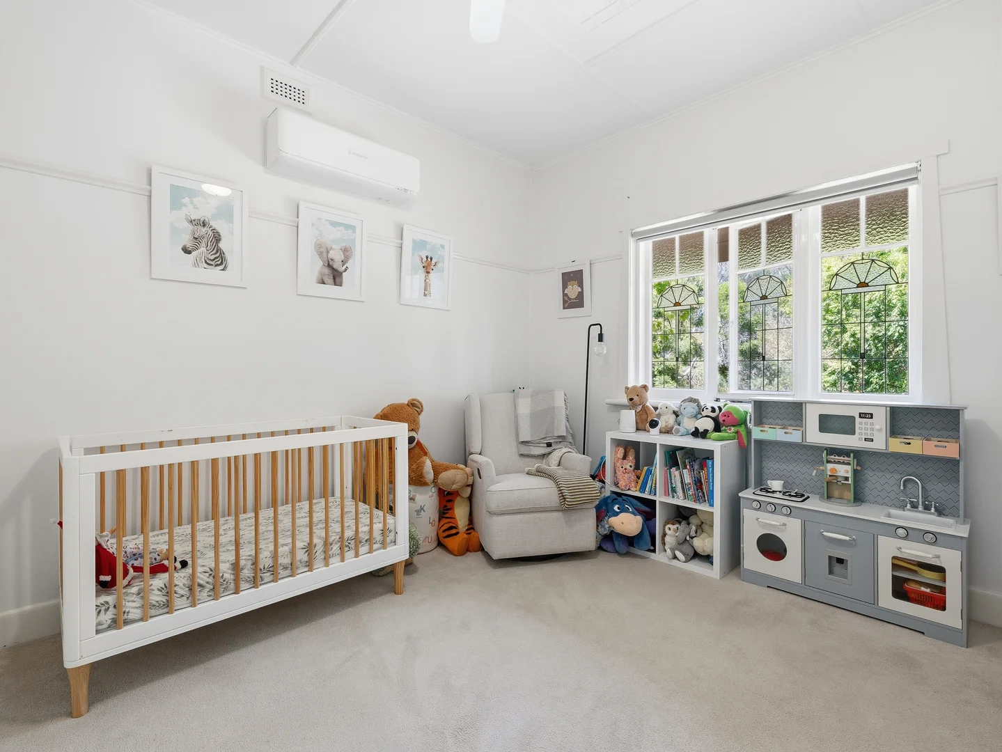 Additional image 11 of 657 Markwood-Tarrawingee Road, Milawa VIC 3678