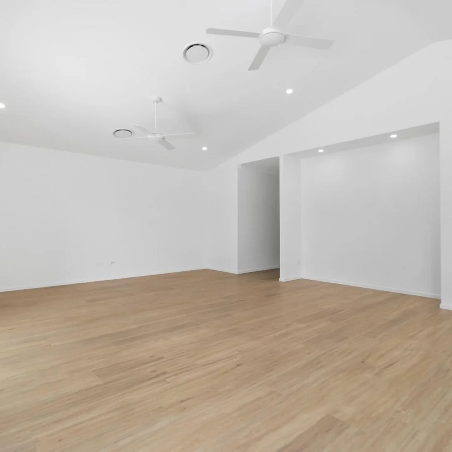 Additional image 5 of Caboolture QLD 4510