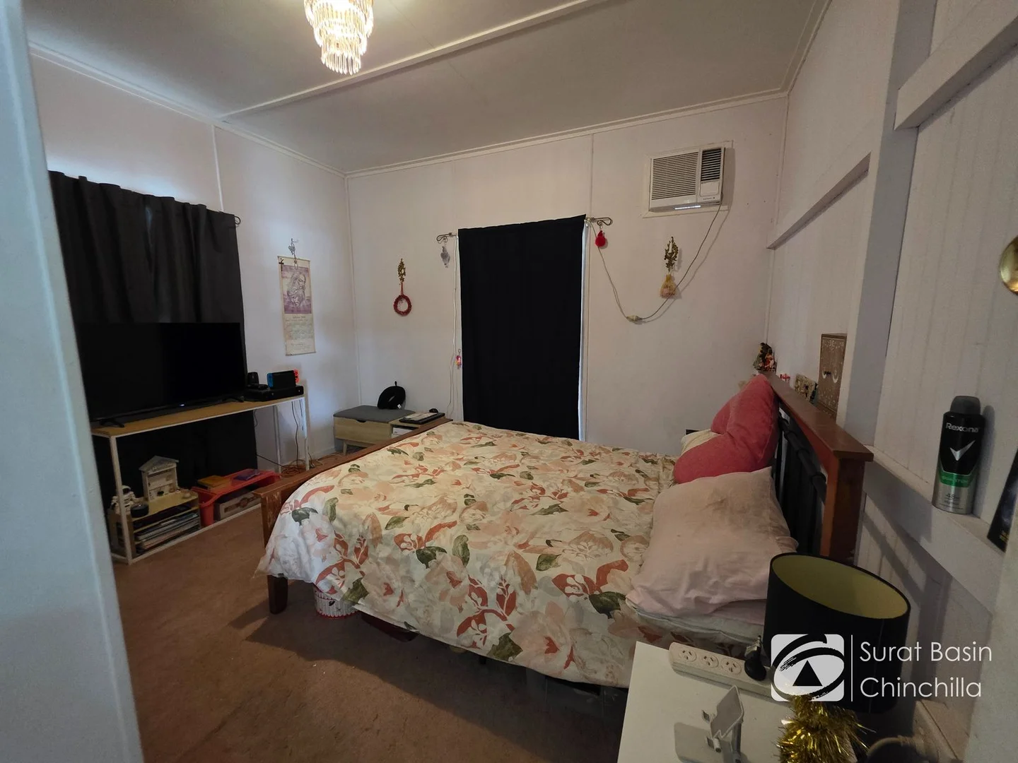 Additional image 3 of 16 Ford Street, Taroom QLD 4420