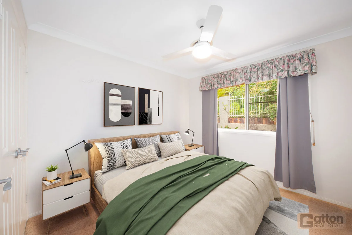 Additional image 16 of 4 McNeil Street, Gatton QLD 4343