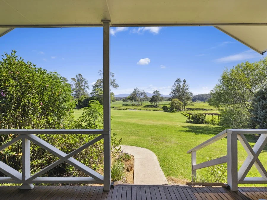 Additional image 24 of 850 Waterfall Way, Fernmount NSW 2454