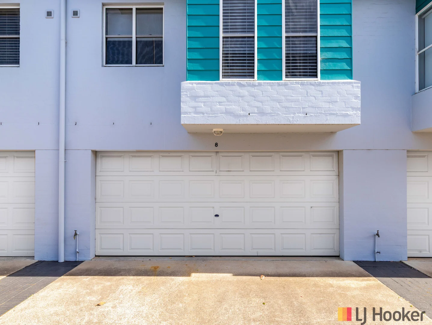 Additional image 18 of 8/33 Clyde Street, Batemans Bay NSW 2536