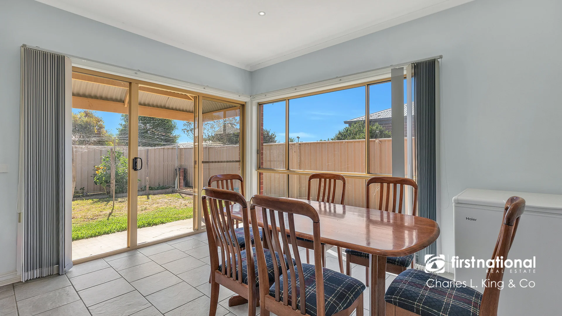 Additional image 9 of 1/1 Grange Court, Echuca VIC 3564