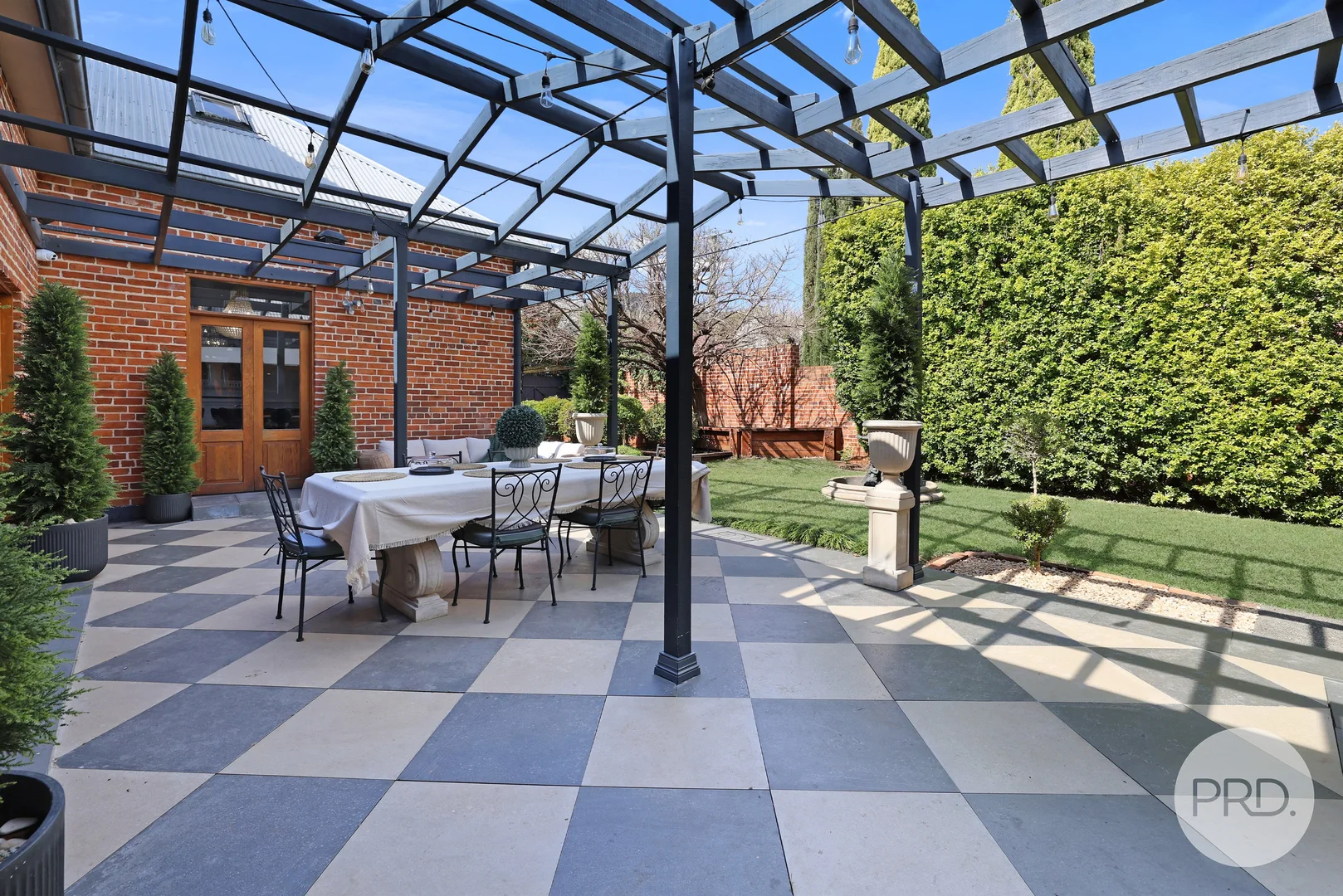 Additional image 24 of 43 Hill Street, Tamworth NSW 2340