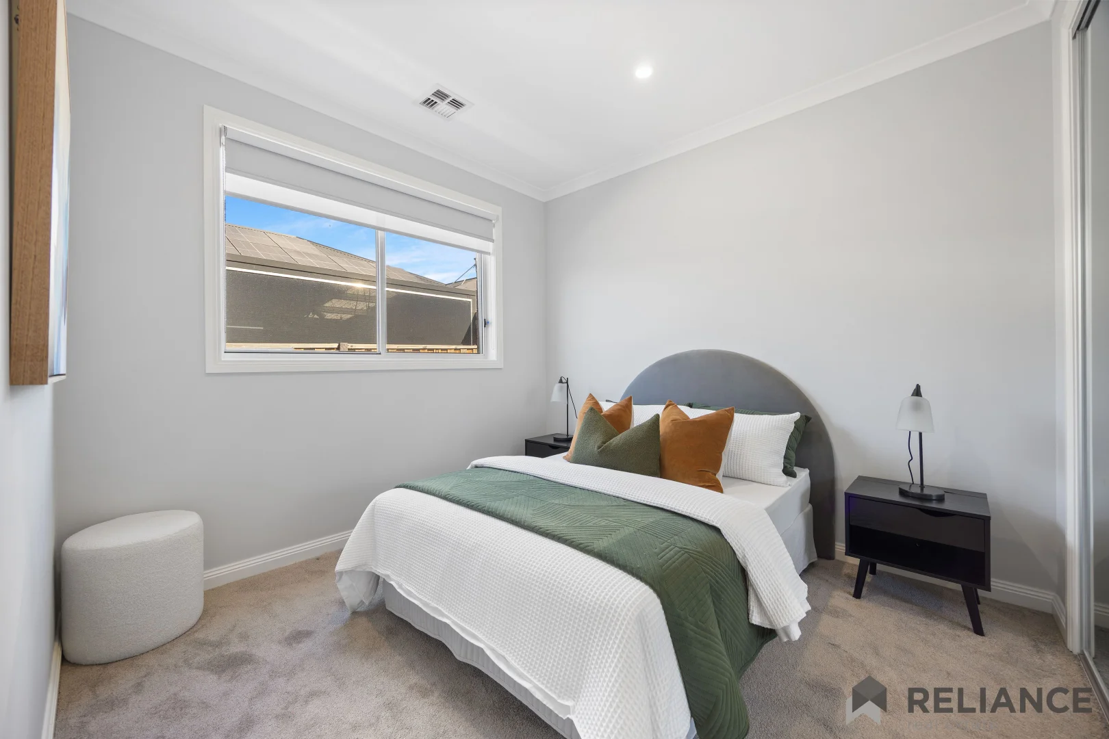 Additional image 17 of 9 Eaglehawk Street, Sunbury VIC 3429