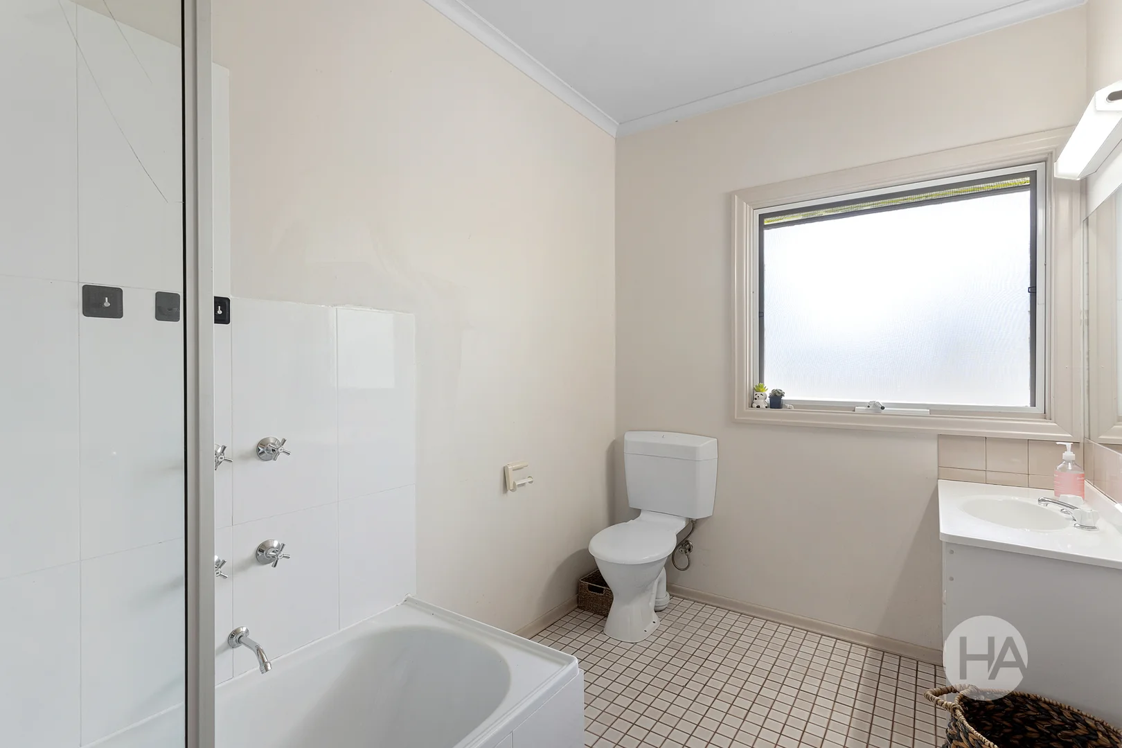 Additional image 11 of 2 Reserve Road, Somers VIC 3927