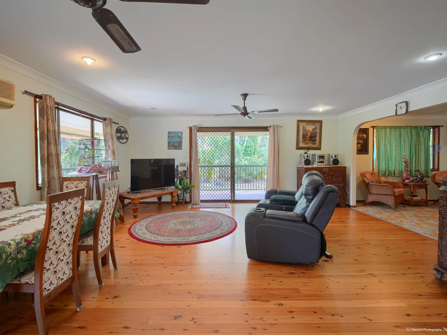 Additional image 5 of 33 Shore Road West, Booral QLD 4655