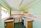 Additional image 3 of Nursery Close, Grimston, King's Lynn