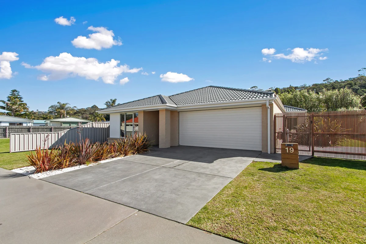 Additional image 15 of 19/122 Golf Links Road, Lakes Entrance VIC 3909