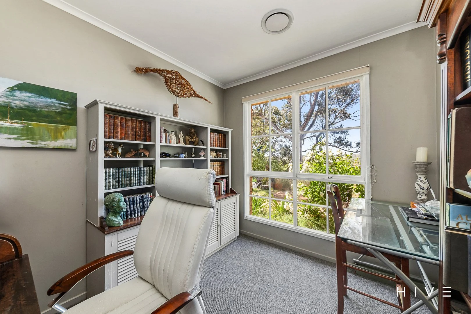 Additional image 7 of 81 McCarthy Road, Wallaroo NSW 2618