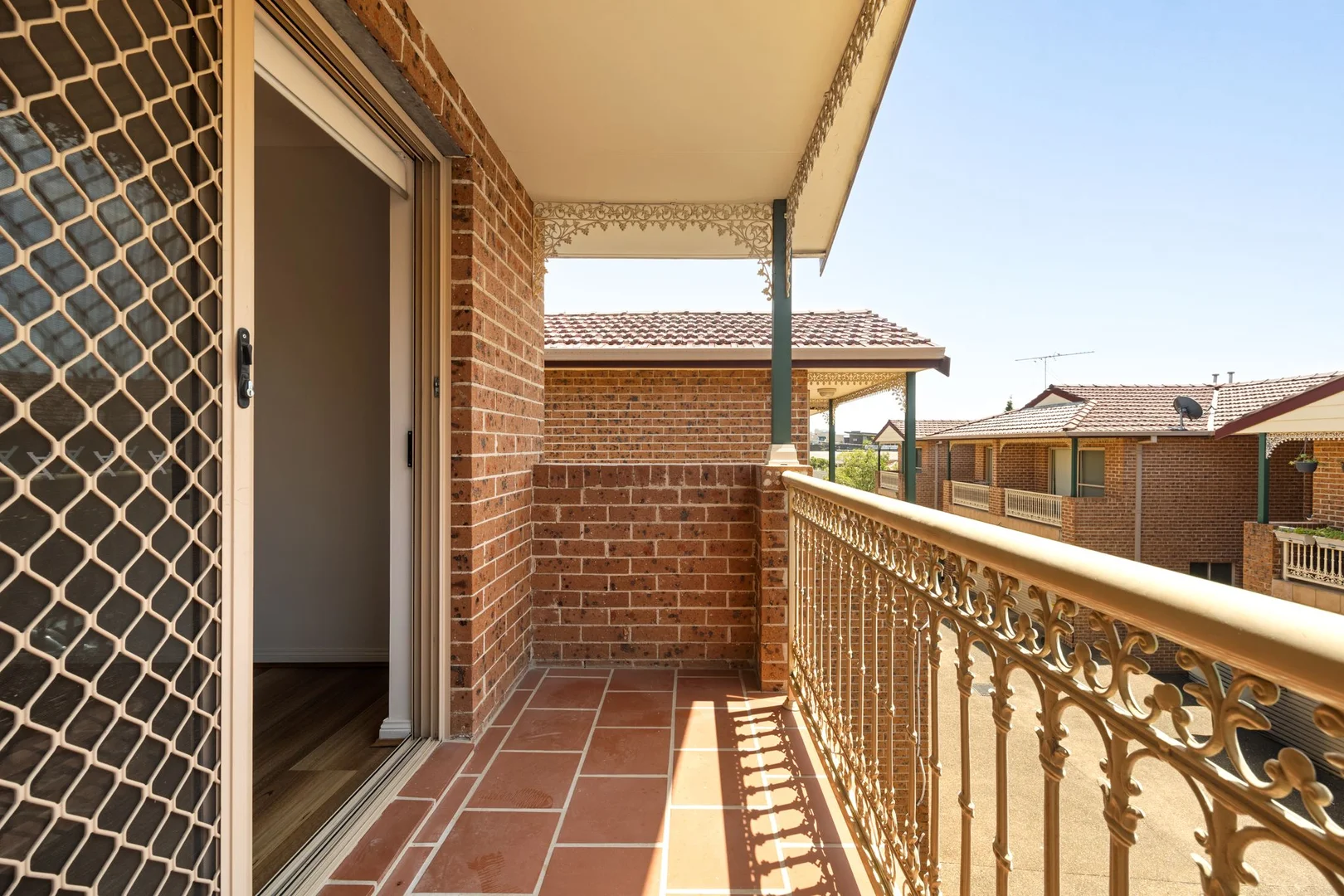 Additional image 14 of 4a/502-510 Liverpool Road, Strathfield South NSW 2136