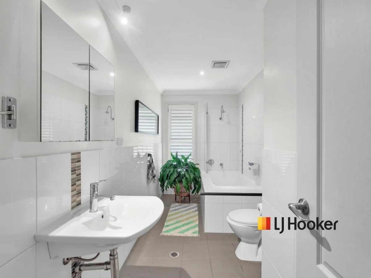 Additional image 10 of 11 Bowden Fletcher Drive, Narromine NSW 2821