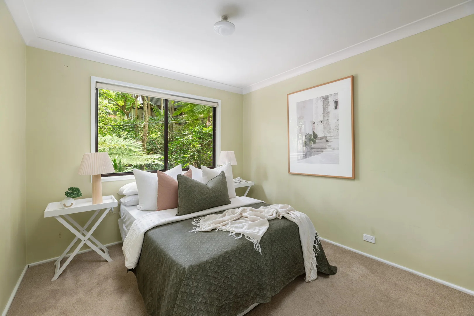 Additional image 13 of 38 Chellow Dene Avenue, Stanwell Park NSW 2508