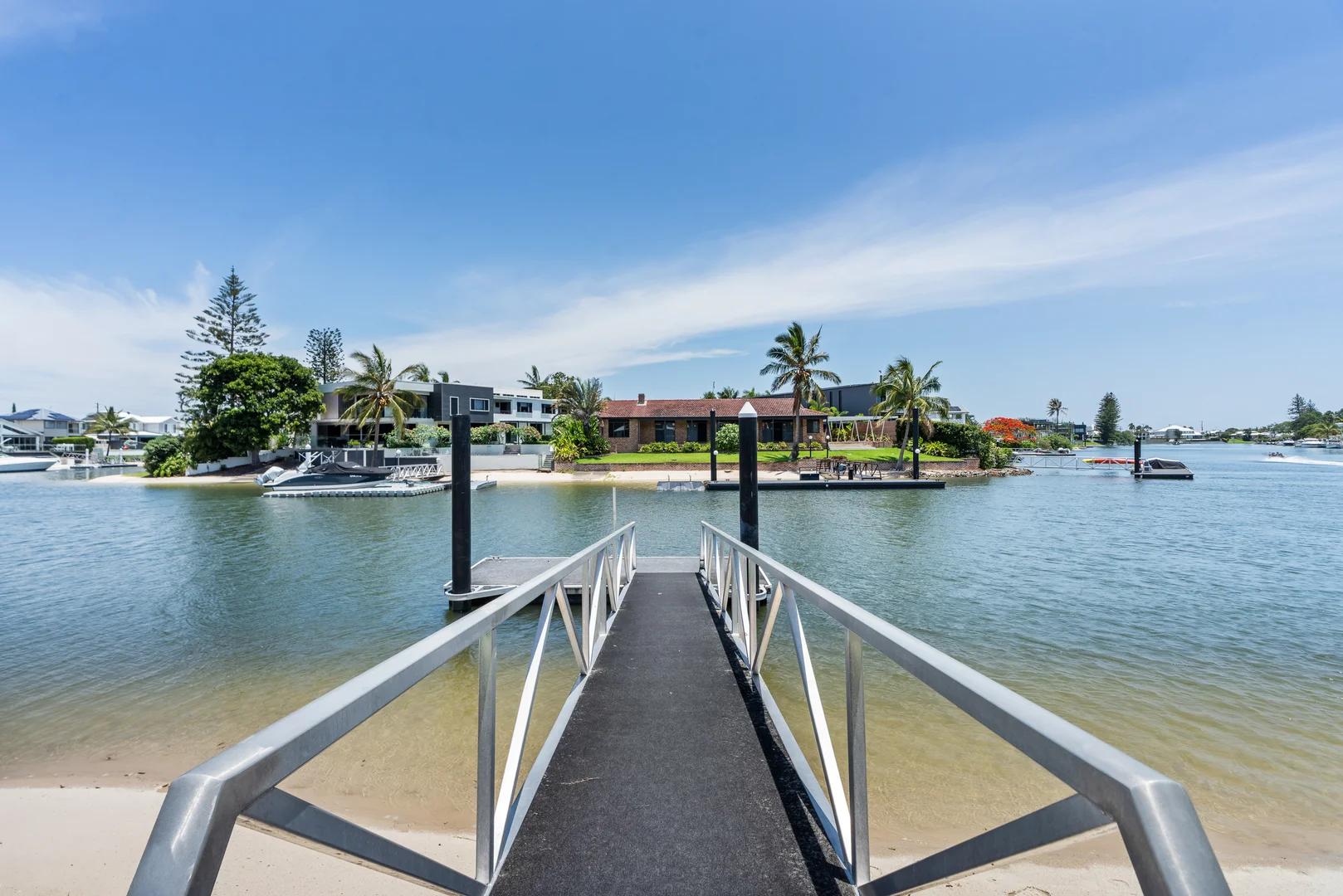 Additional image 38 of 14 Eady Avenue, Broadbeach Waters QLD 4218