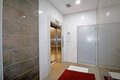 Additional image 15 of 15815 Union Tpke Apt 3F, Fresh Meadows, NY, 11366