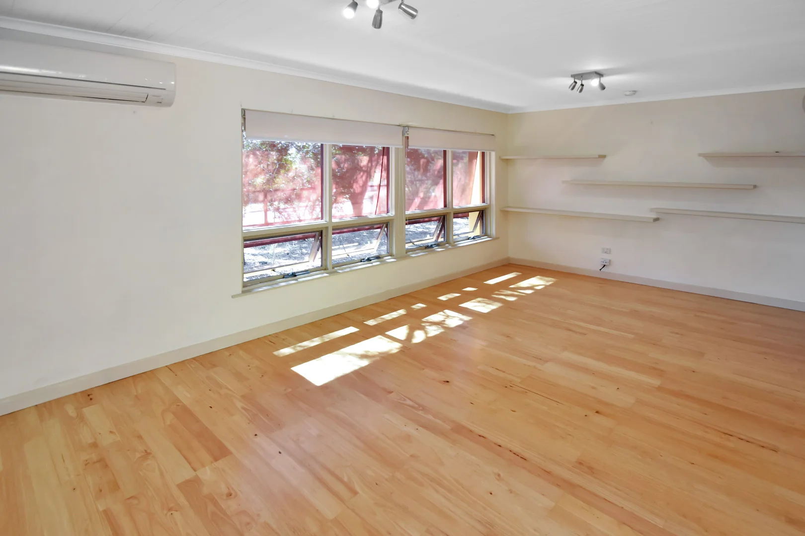 Additional image 10 of 135 Woods Terrace, Braitling NT 0870