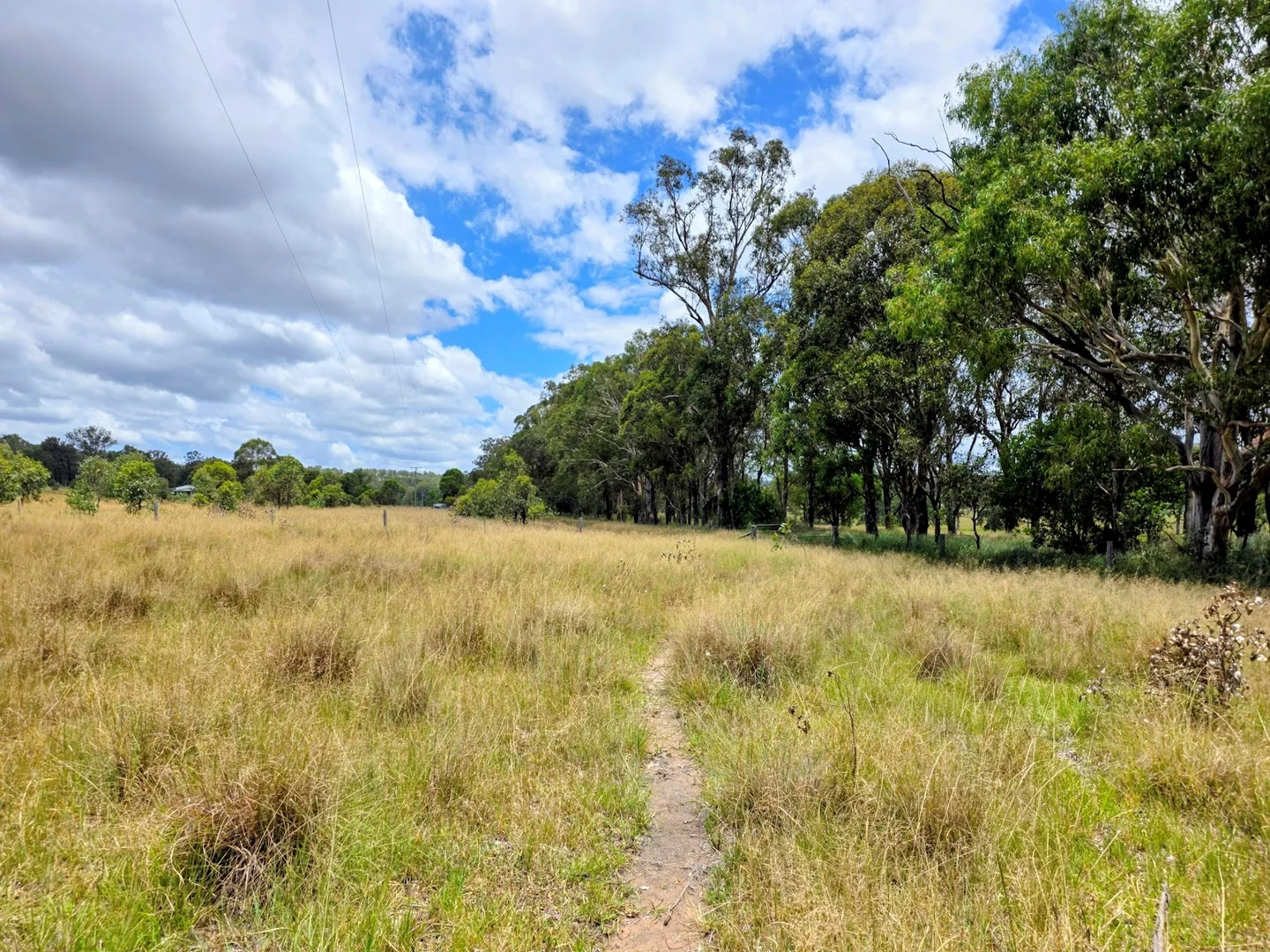 Additional image 13 of Lot 24 Cnr. of the New England Highway & Jacob Road, Crows Nest QLD 4355