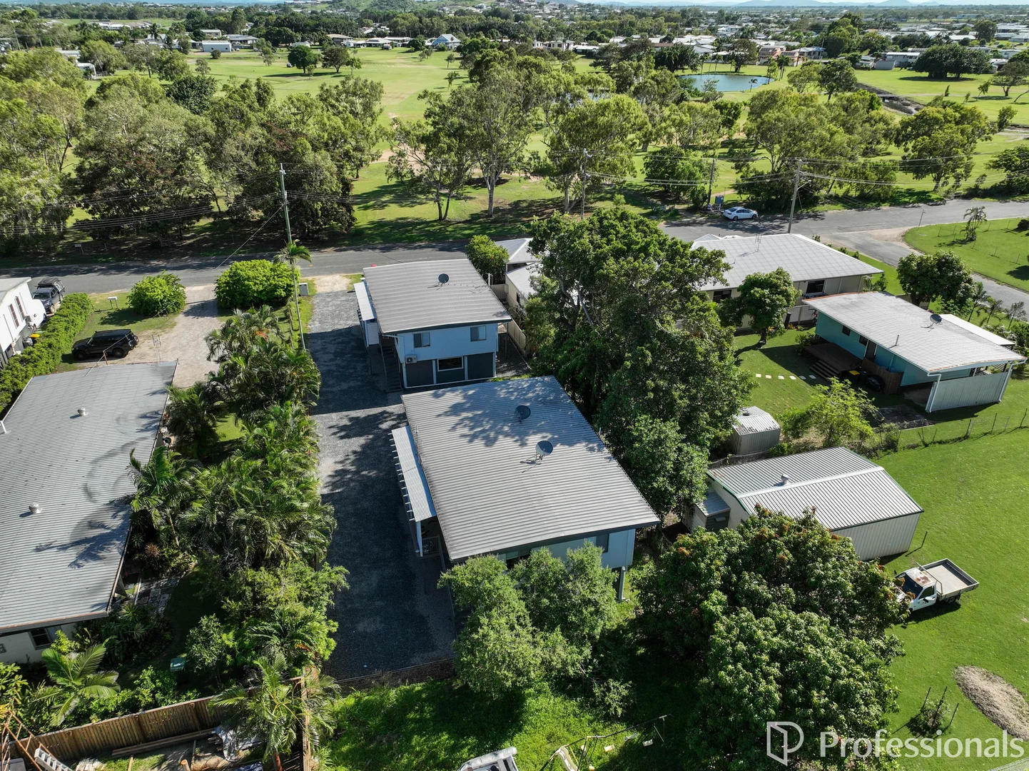 Additional image 19 of 12 Verna Street, Bowen QLD 4805