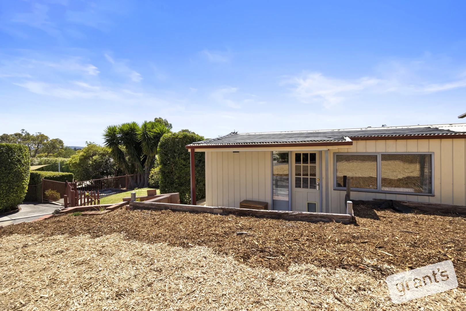 Additional image 19 of 2 Tom Gearon Court, Narre Warren North VIC 3804