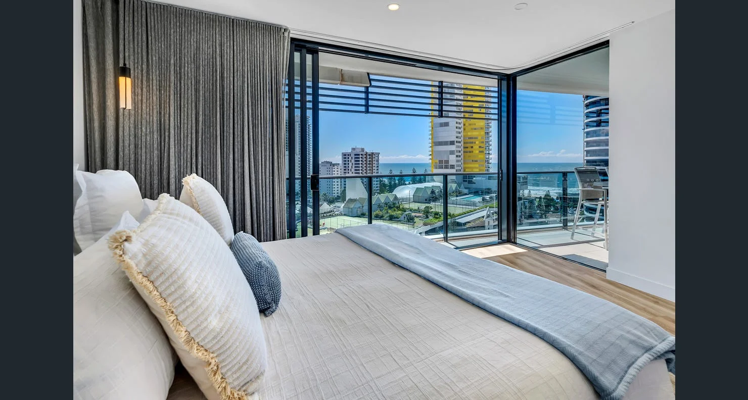 Additional image 7 of 21204/21 Elizabeth Avenue, Broadbeach QLD 4218