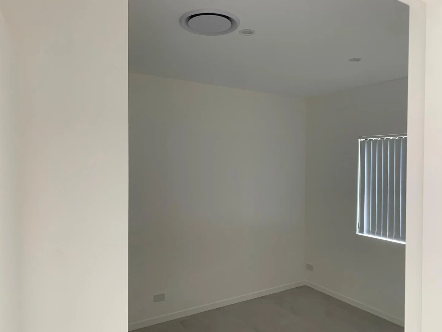 Additional image 11 of Riverwood NSW 2210