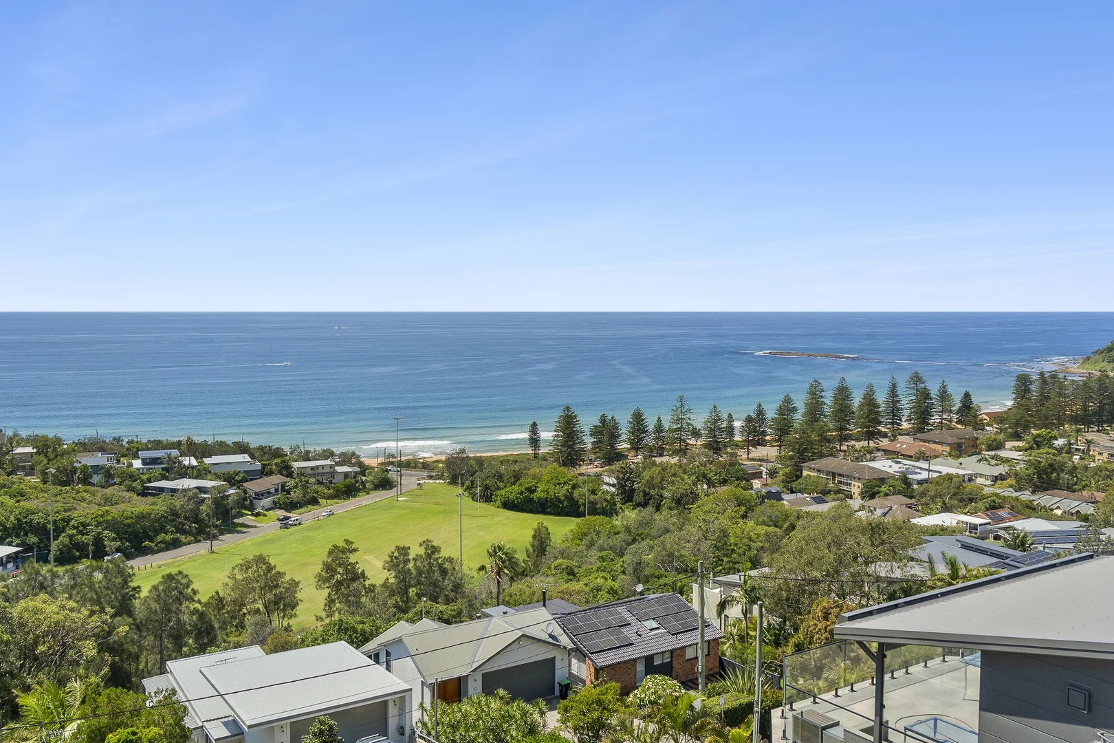 Additional image 12 of 65 Hillside Road, Newport NSW 2106