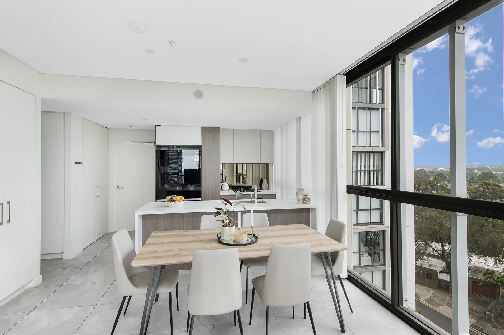 Additional image 3 of 708/1 Villawood Place, Villawood NSW 2163