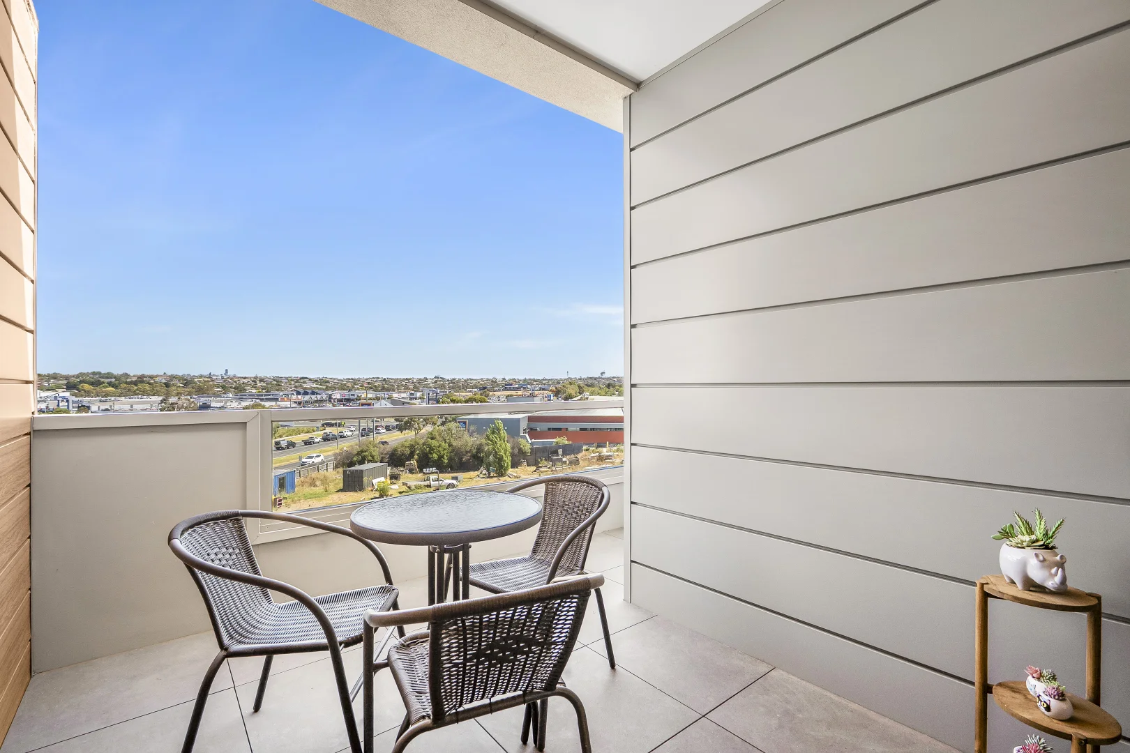 Additional image 6 of 111/104 Colac Road, Highton VIC 3216