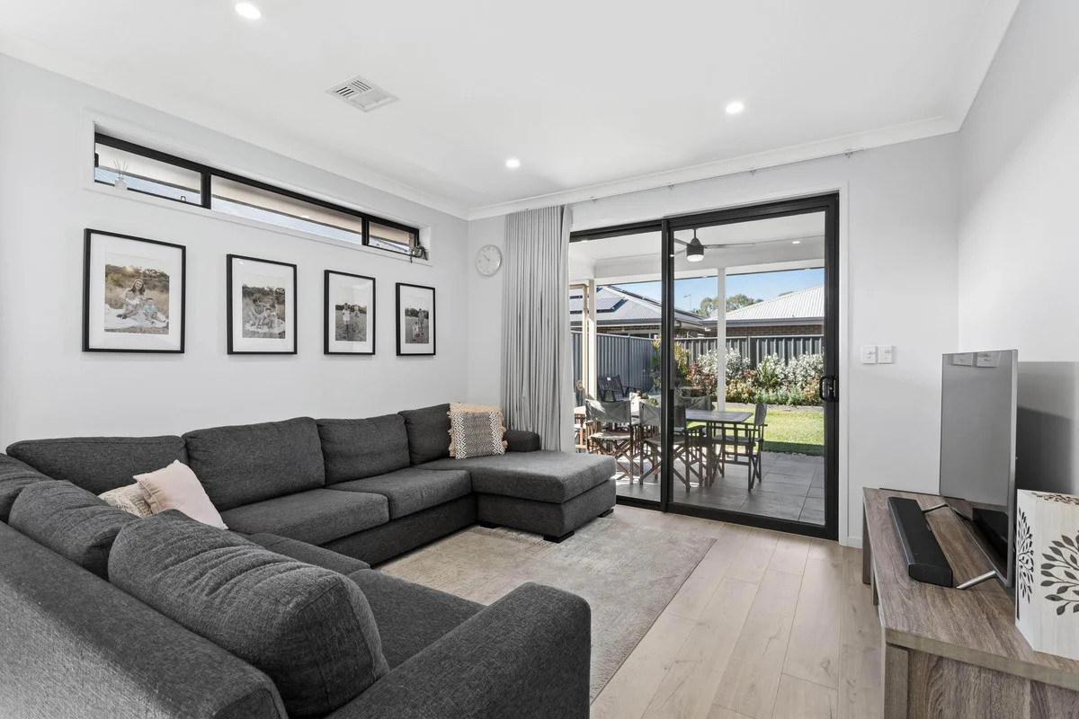 Additional image 6 of 9 Gino Street, Paralowie SA 5108