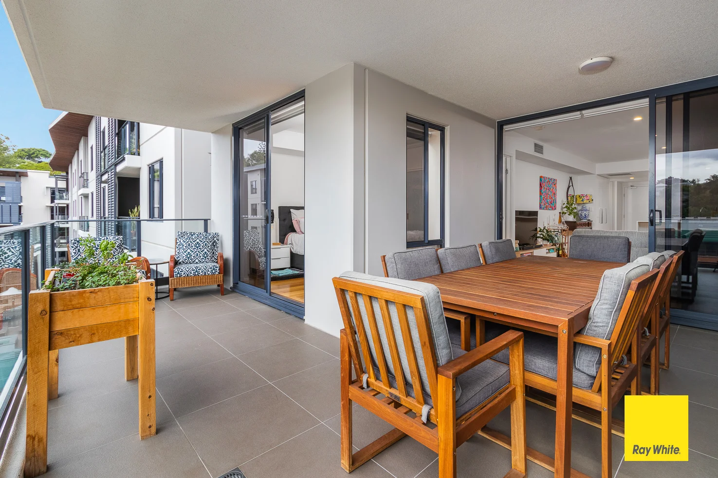 Additional image 7 of 4521/35 Burdett Street, Albion QLD 4010