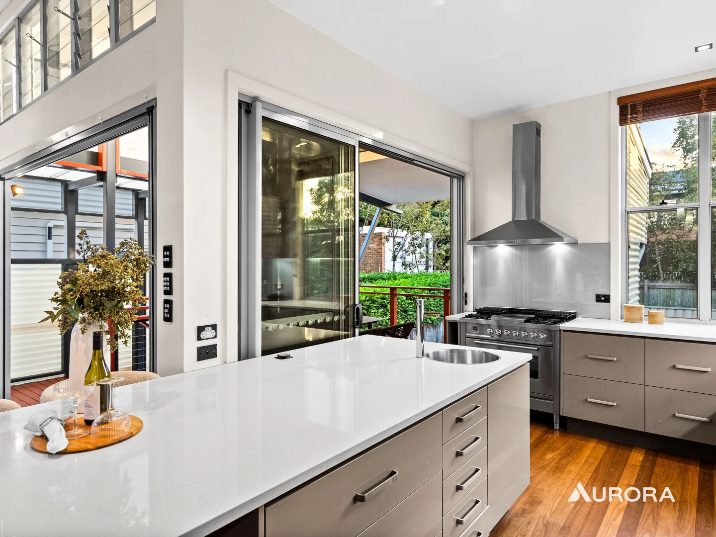 Additional image 5 of 38 Forbes Street, West End QLD 4101