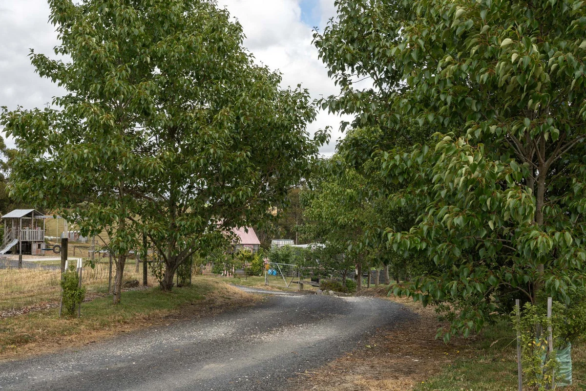 Additional image 23 of 572 Natone Road, Natone TAS 7321