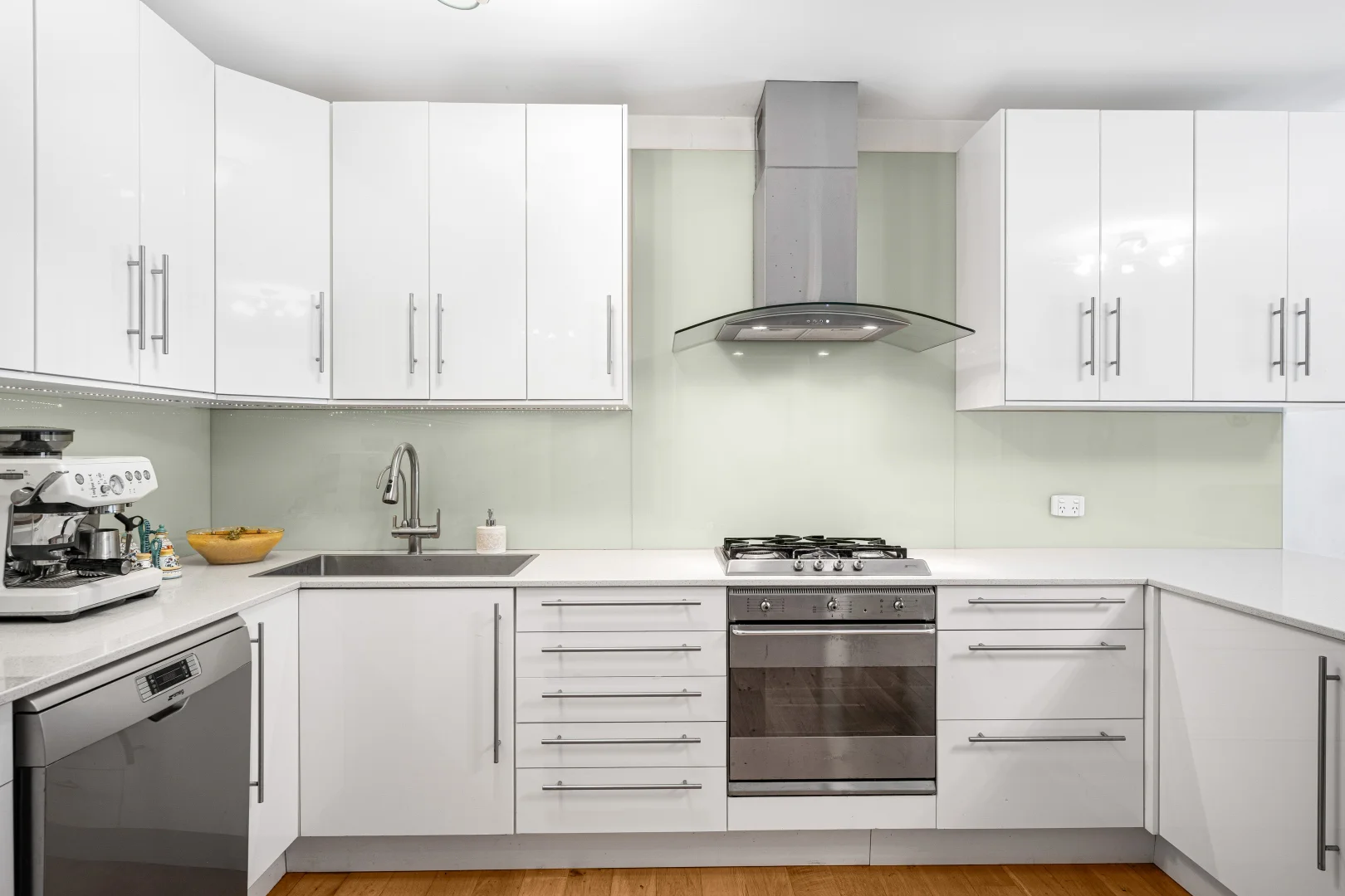 Additional image 3 of 33 Bannister Road, Padbury WA 6025