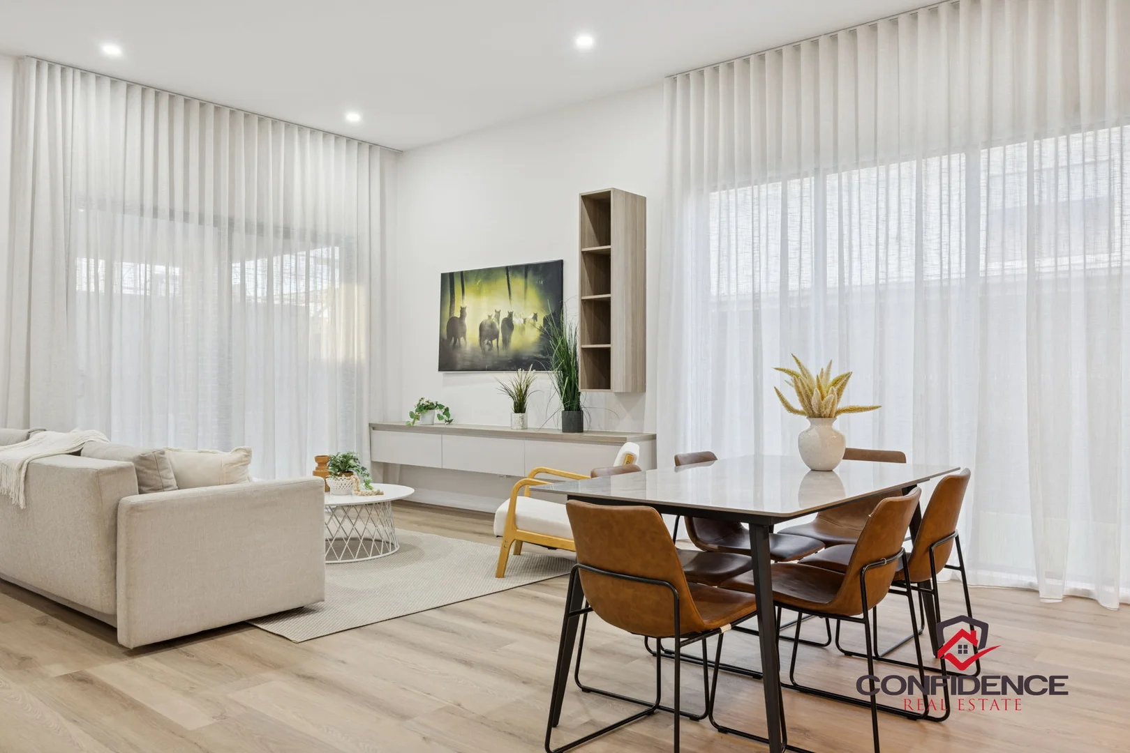 Additional image 12 of 12 Doszpot Way, Jacka ACT 2914