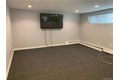 Additional image 17 of 13733 158th St, Jamaica, NY, 11434