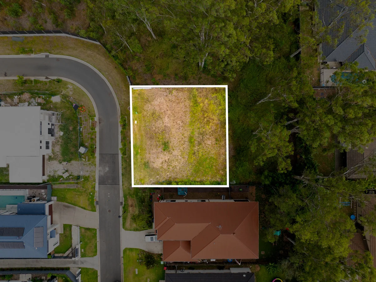 Additional image 2 of 13-19 Sorbello Street, Bridgeman Downs QLD 4035