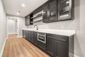 Additional image 21 of 201 Lowell Rd, Wellesley, MA, 02481