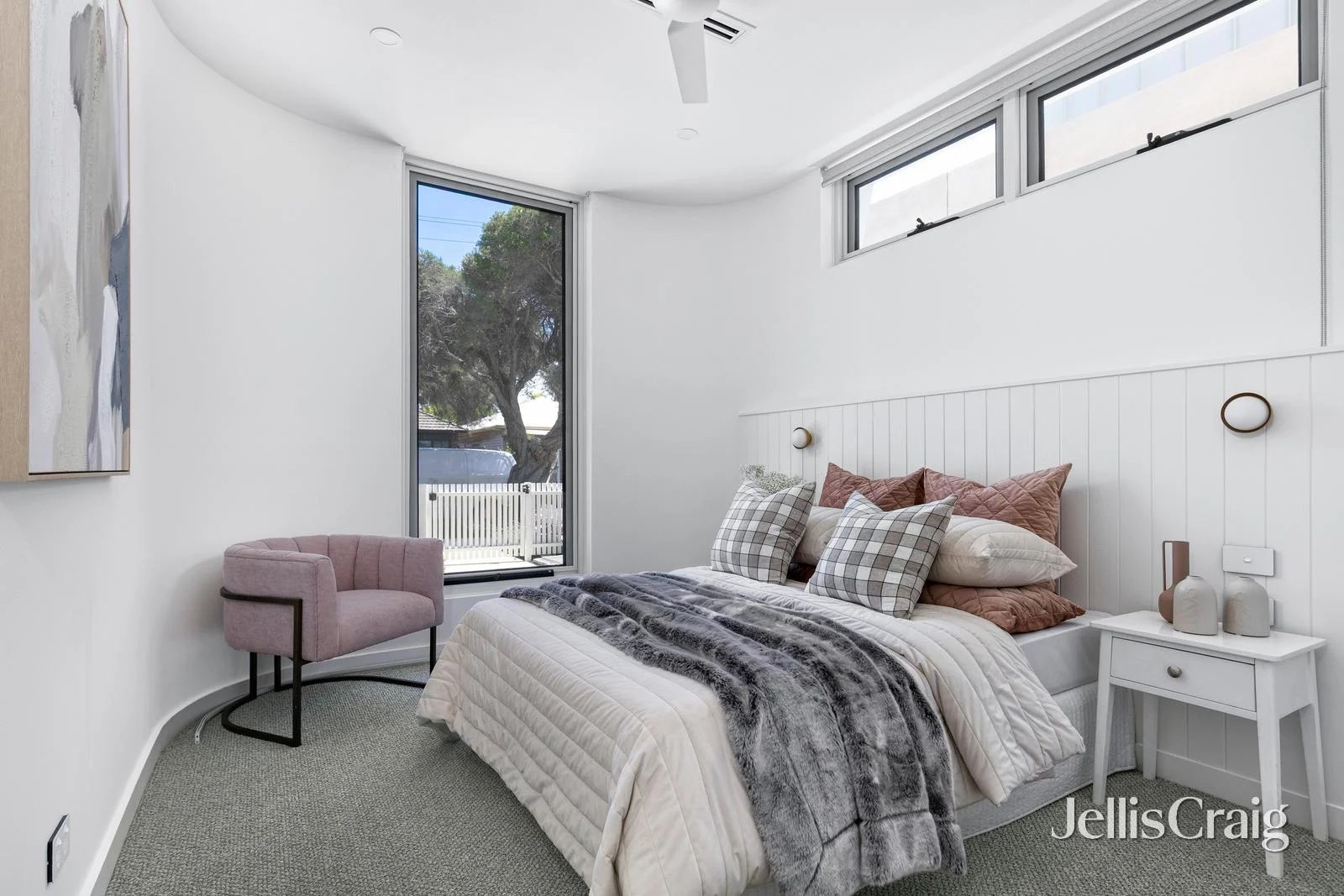 Additional image 7 of 80b Elizabeth Street, Newport VIC 3015