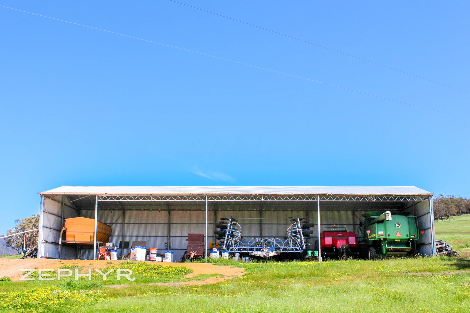 Additional image 22 of 139 Takalarup Road, Takalarup WA 6324