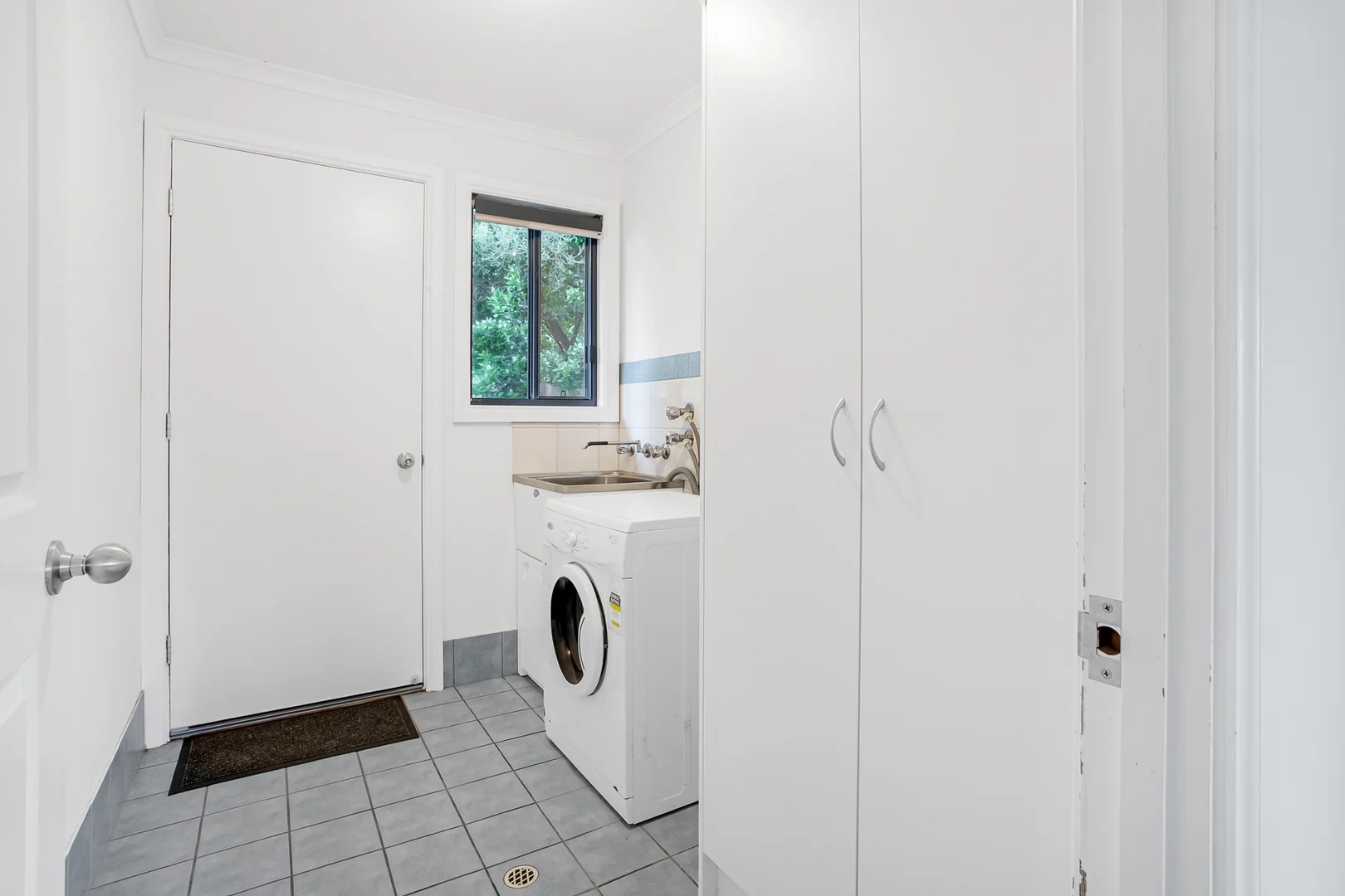 Additional image 12 of 4 Squires Dr, Robe SA 5276