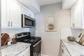 Additional image 7 of 5 Georgetown Dr # 85-11, Framingham, MA, 01702