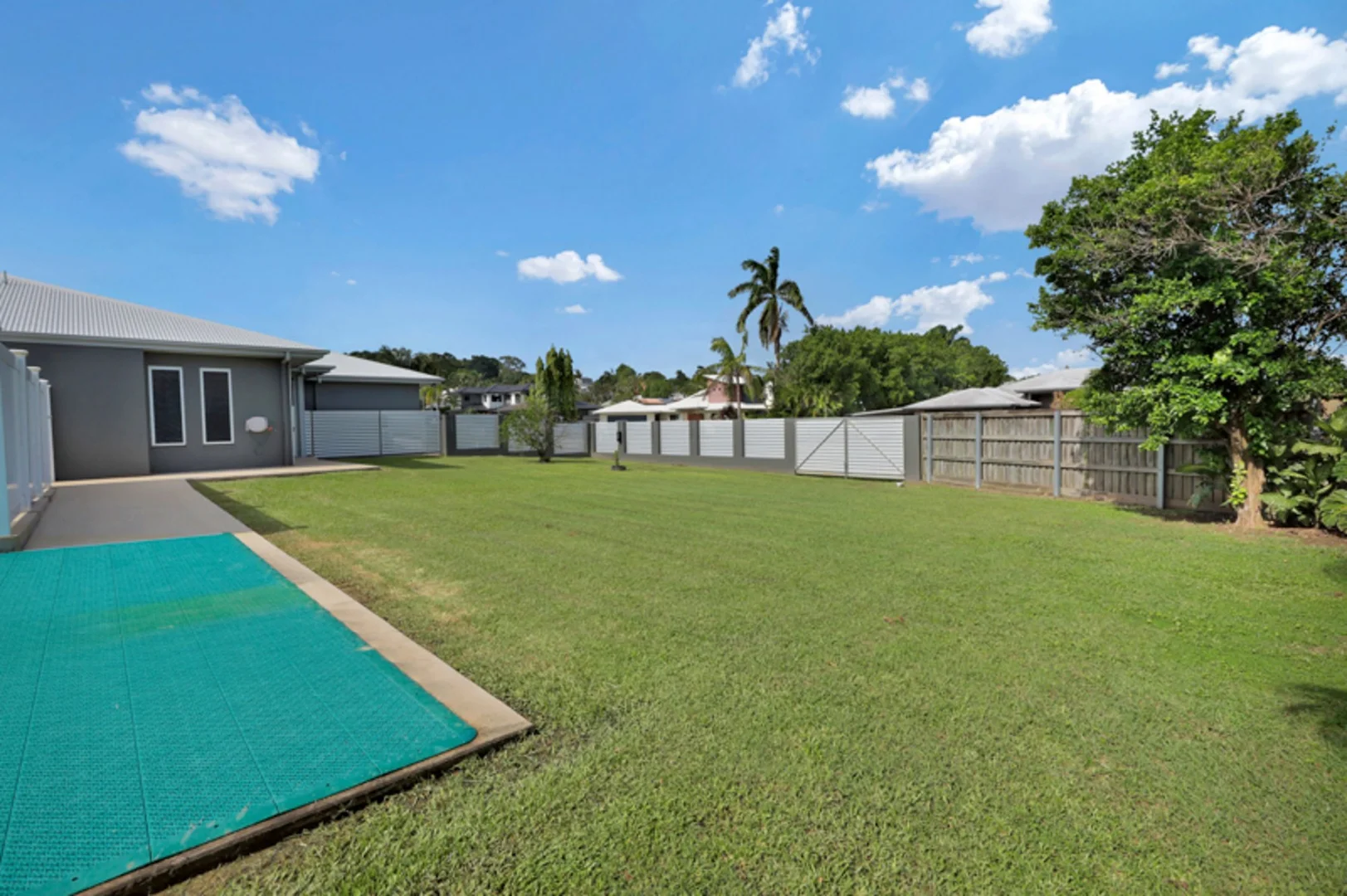 Additional image 30 of 1 Shuttlewood Drive, Richmond QLD 4740
