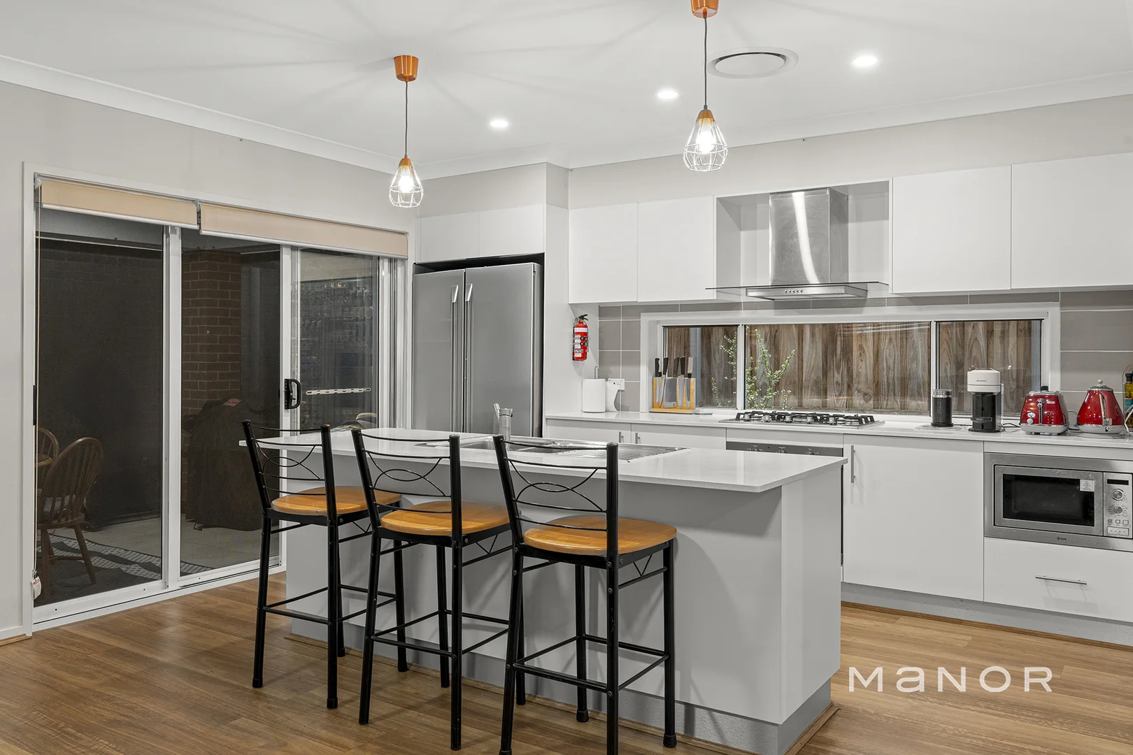 Additional image 5 of 15 Messenger Street, North Kellyville NSW 2155