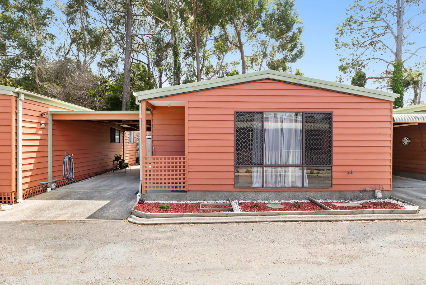 Additional image 19 of 4/15 Crown Street, Batemans Bay NSW 2536