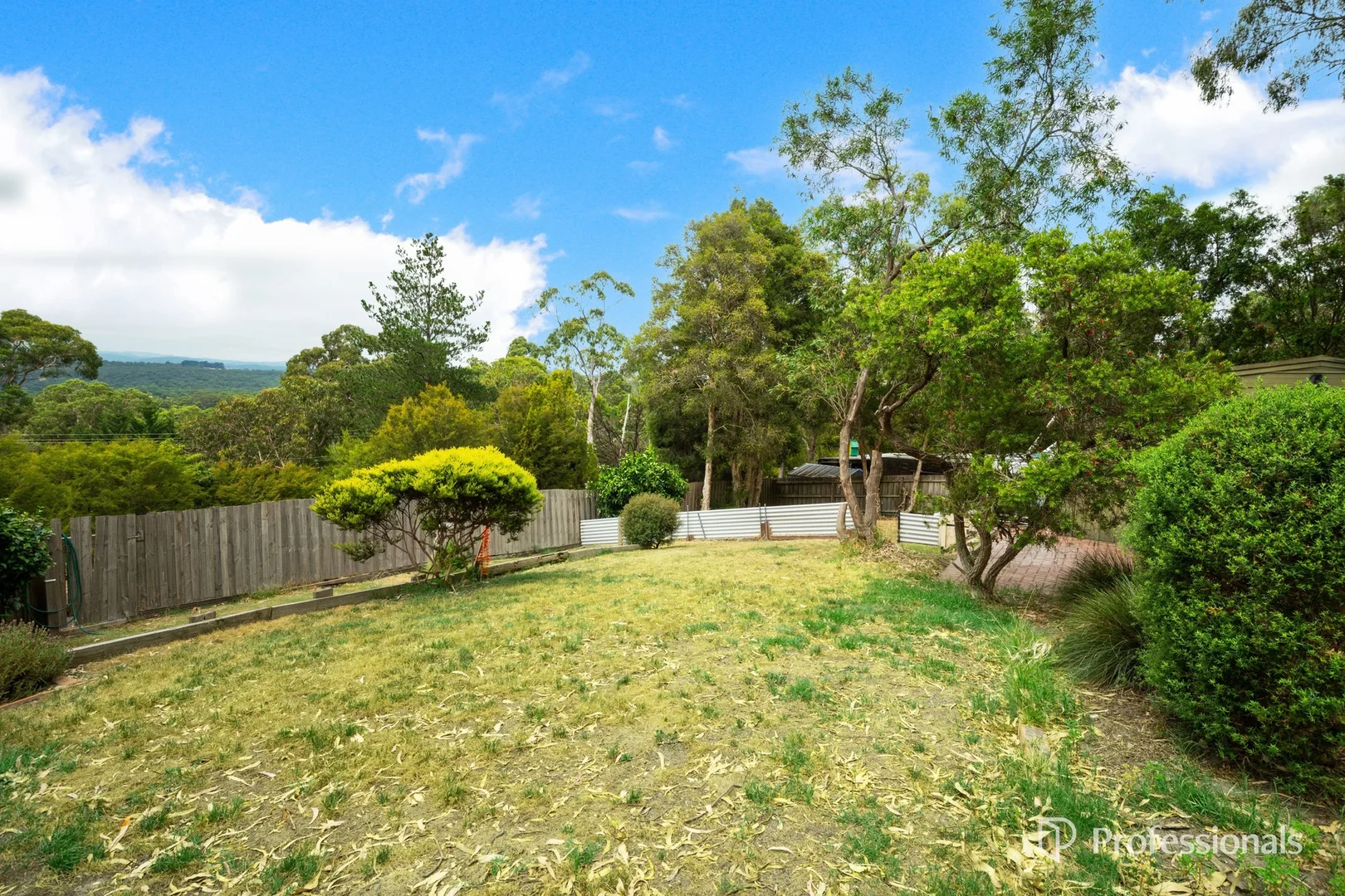 Additional image 20 of 3 Allsops Road, Launching Place VIC 3139