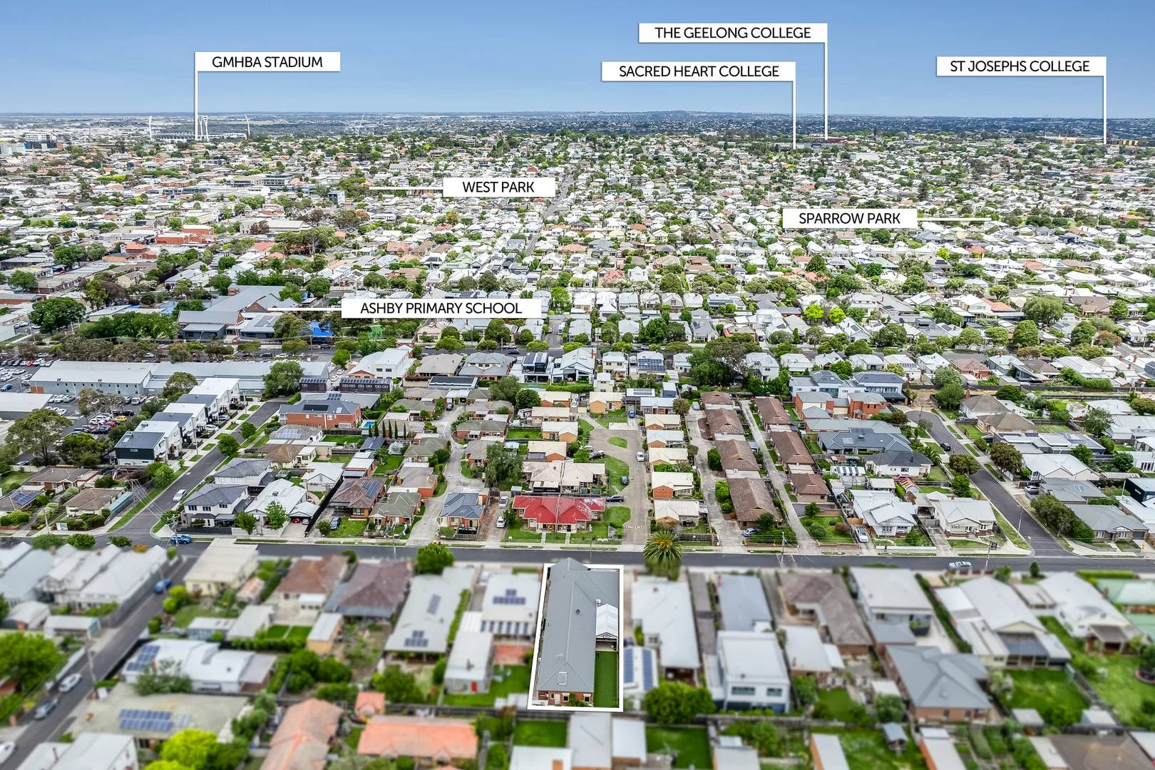 Additional image 20 of 36 Collins Street, Geelong West VIC 3218