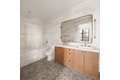 Additional image 7 of 115 York St Apt 12F, Brooklyn, NY, 11201