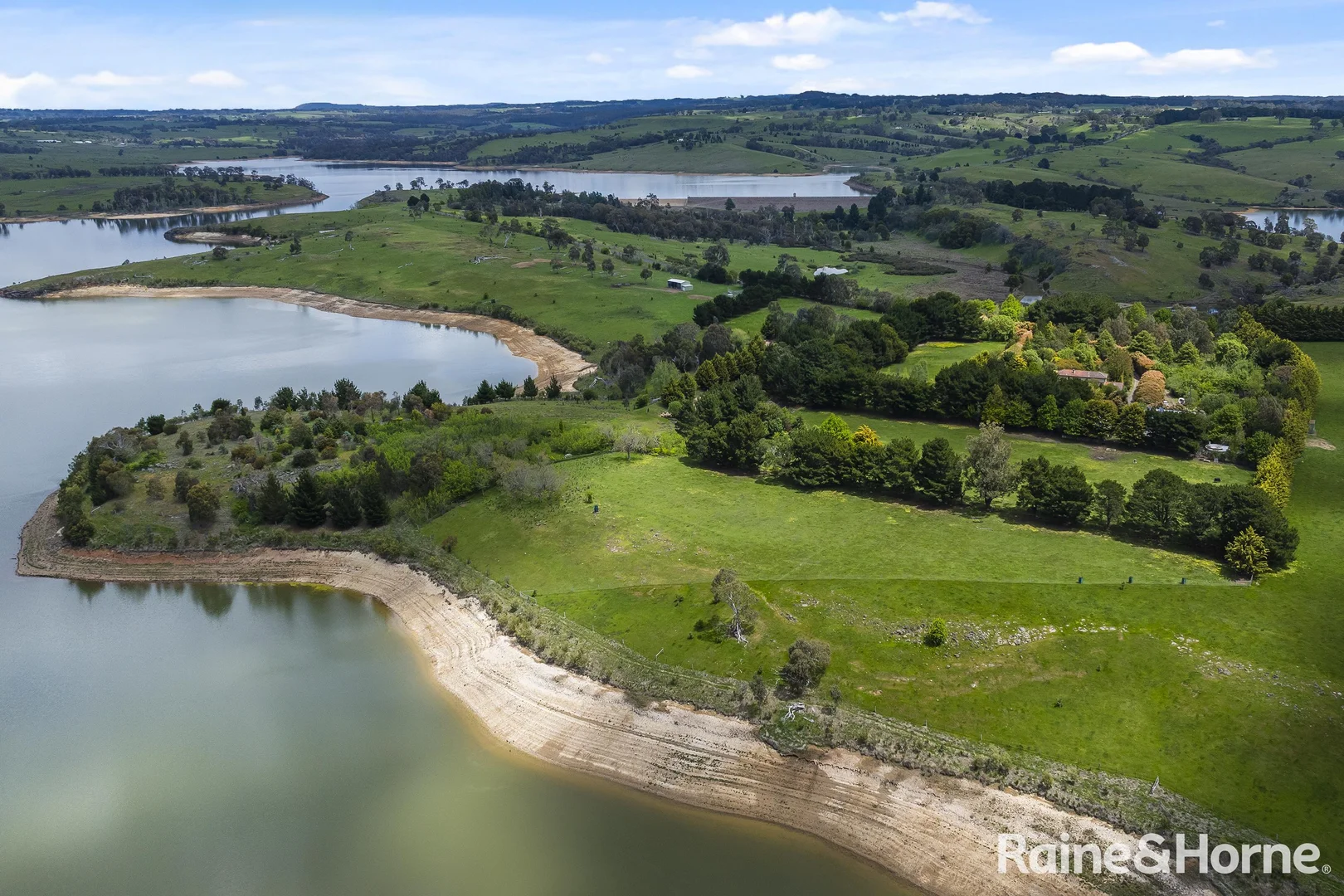 Additional image 23 of 545 Kyneton Springhill Road, Kyneton South VIC 3444